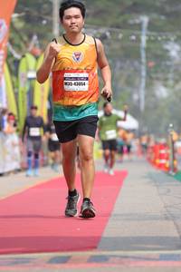 BIB: 43054
                            <button type="button" onclick="openModal(8232357)" class="btn btn-primary btn-sm float-right btn-popup" data-toggle="modal" data-target=".modal-high-quality">
                        <i class="fas fa-shopping-cart"></i> Add to Cart
                    </button>
                                            <button type="button" onclick="isThisMe(8232357, true)" class="btn btn-success btn-sm float-right btn-popup btn-isme hidden" data-toggle="tooltip" data-placement="bottom" title="นี่คือรูปของคุณใช่ไหม คลิกที่นี่เพื่อเอาเข้าอัลบั้ม">
                        <i class="fas fa-plus"></i> Add to album
                    </button>
                    <button type="button" onclick="isThisMe(8232357, false)" class="btn btn-warning btn-sm float-right btn-popup btn-isnotme hidden">
                        <i class="fas fa-ban"></i> Remove from album
                    </button>